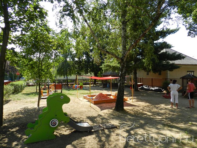 Óvodaavató ünnepség37